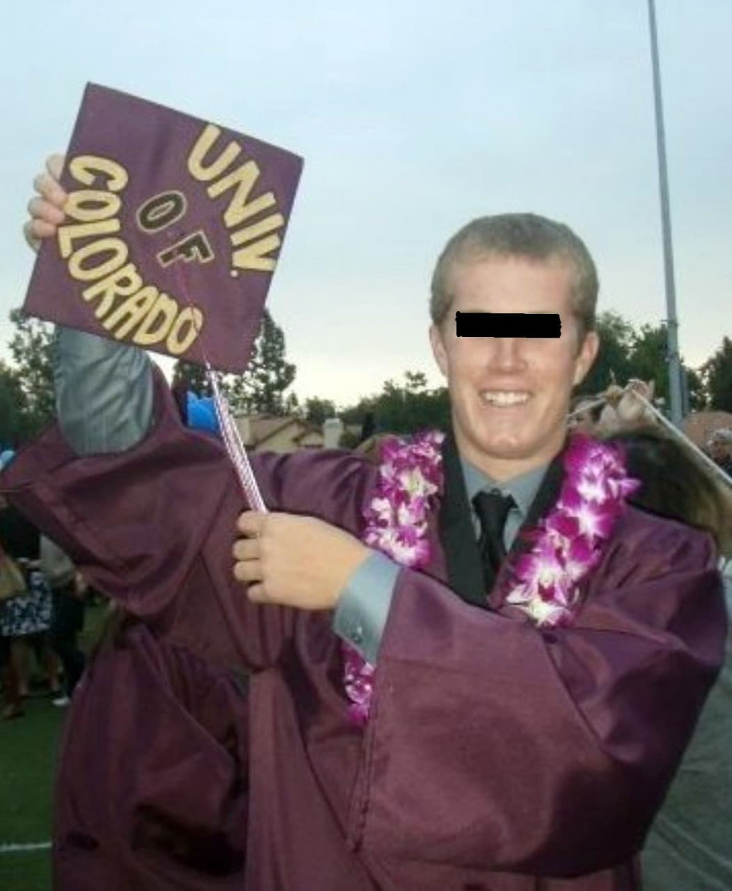 Familia de extranjero asesinado pide intervención del FBI