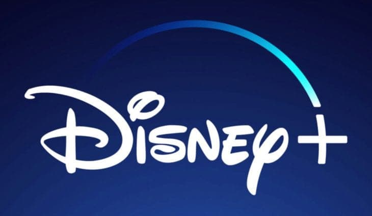 Disney planea lanzar servicio de streaming que competirá con Netflix
