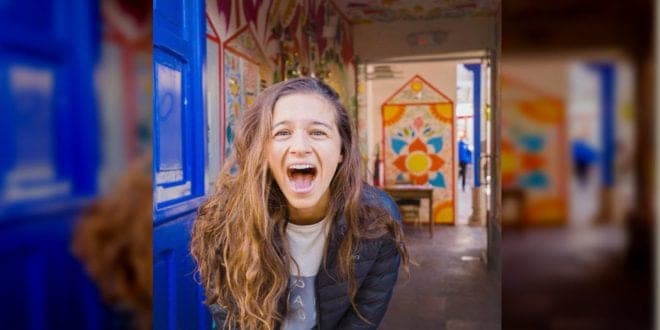 Vidanta anuncia al ganador del "Mejor trabajo del mundo"