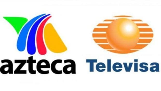 IFT renueva concesiones a Televisa y Tv Azteca hasta 2041
