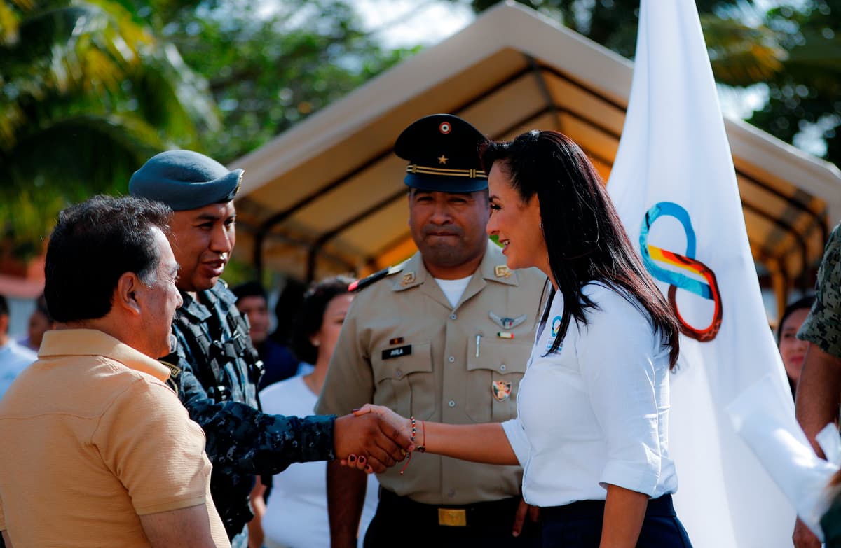 Puerto Morelos impulsa profesionalización del personal de Protección Civil