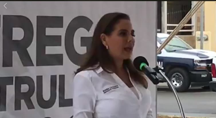 Un hecho, regular horas extras a restaurantes en Cancún