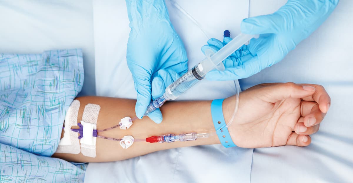 AMLO abre posibilidad a la eutanasia en México