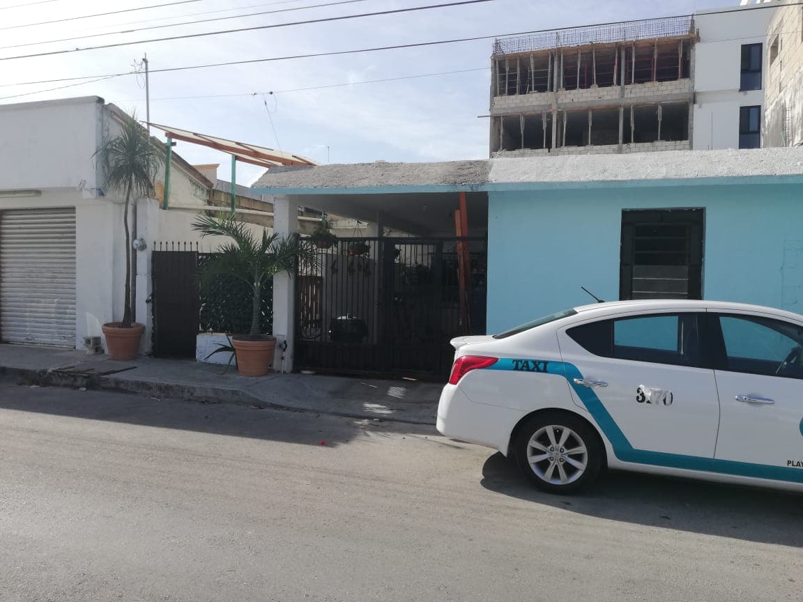 Romeo y Julieta playenses: pareja intenta suicidarse, solo uno lo logra