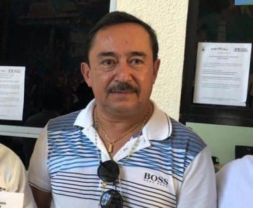 Denuncia ex aspirante a fiscal allanamiento de morada