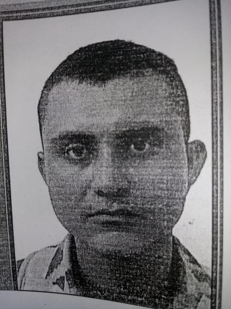 Alzan la voz familiares de mujeres muertas, víctimas de violencia en Chetumal