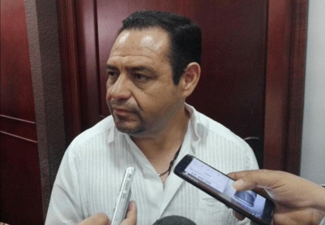 Redoblarán vigilancia legislativa en materia de seguridad