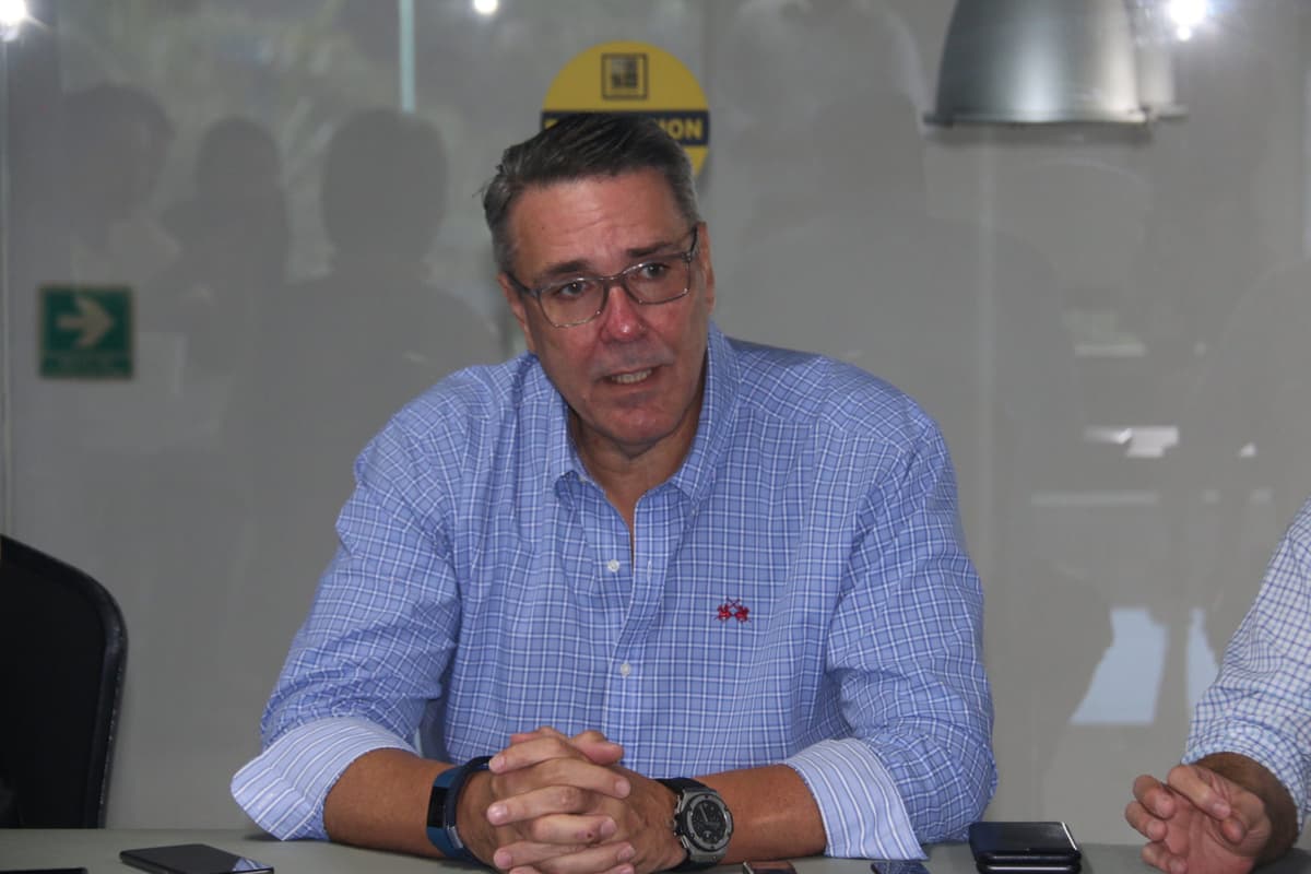 Hoteleros de la Riviera Maya esperan un 2020 de crecimiento