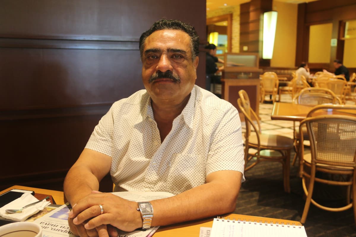 Exigen a las autoridades municipales que procedan contra Desarrolladora Riviera