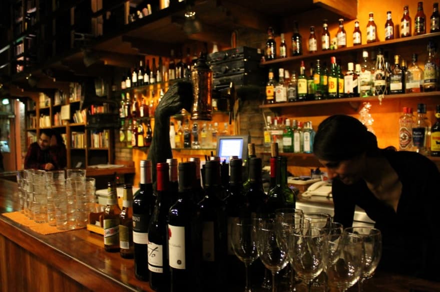 Modifican Ley de Alcohol a favor de los restauranteros en la Riviera Maya