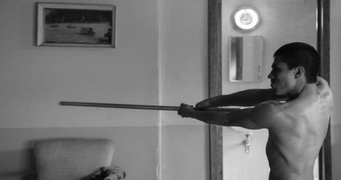 Estados Unidos le niega por tercera vez la visa a "Fermín", de Roma