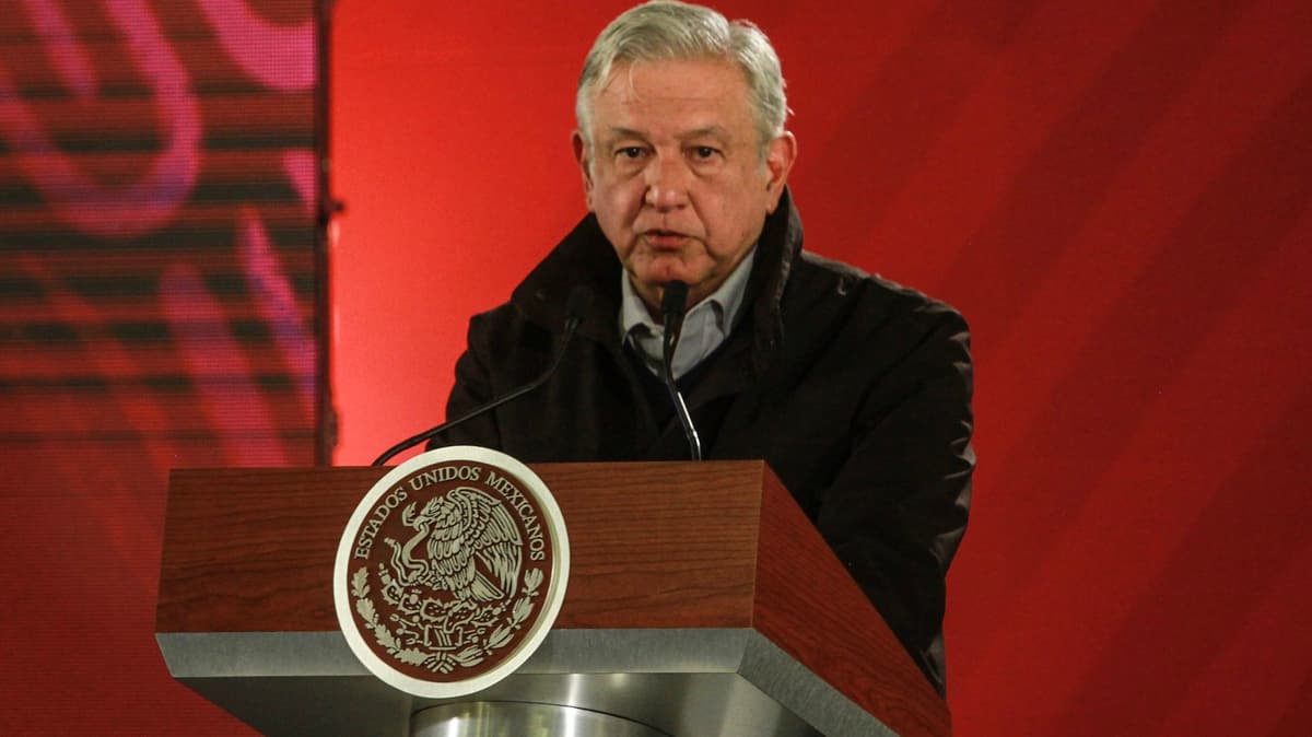 Ya suman 89 los muertos por explosión en Hidalgo