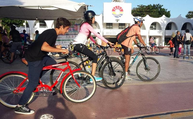 Energías alternativas para enfrentar el desabasto de gasolina