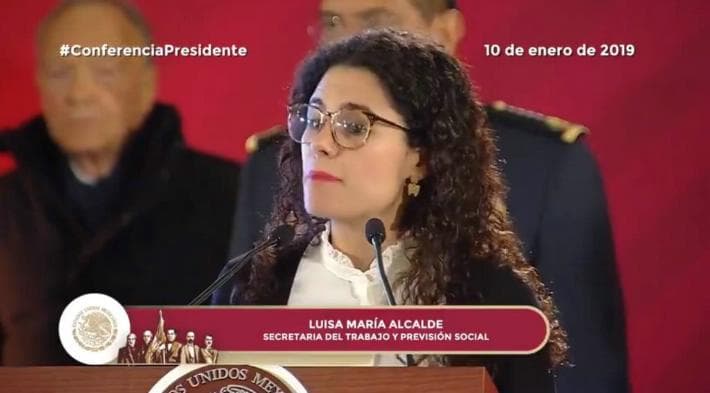 Arranca el programa de becas de AMLO con más de un millón de interesados