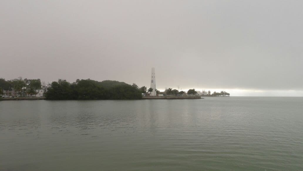 Confirma Torruco a hoteleros que Sectur llegará a Chetumal este año