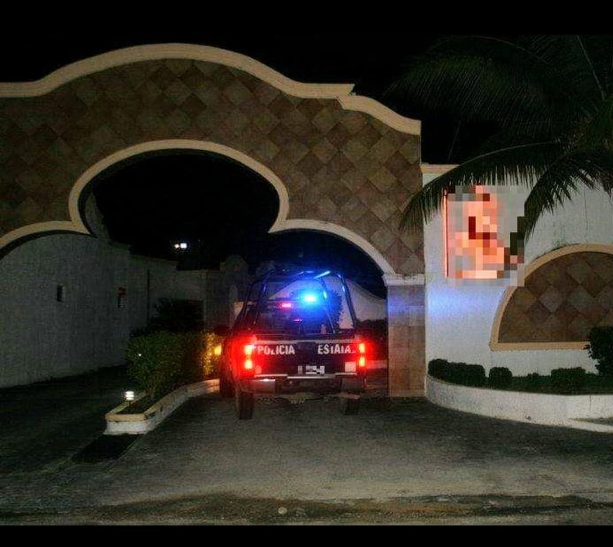 Mujer asegura haber sido violada en motel de Chetumal