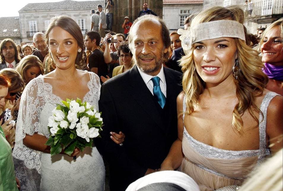 Se cumplen 5 años de la muerte de Paco de Lucía, el guitarrista español que vivió en Cancún