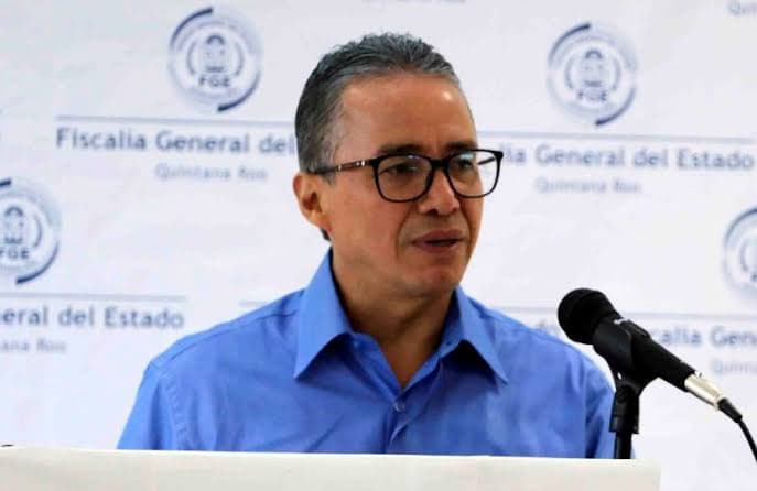 Asesinato de 5 en bar La Cuca fue por confusión: Fiscalía