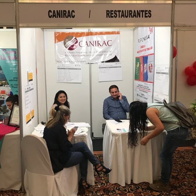 Se amparará Canirac contra Ley de Alcoholes