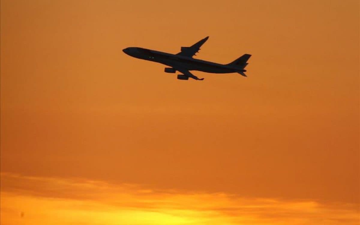 Anuncia Vivaaerobus cuatro vuelos a Quintana Roo