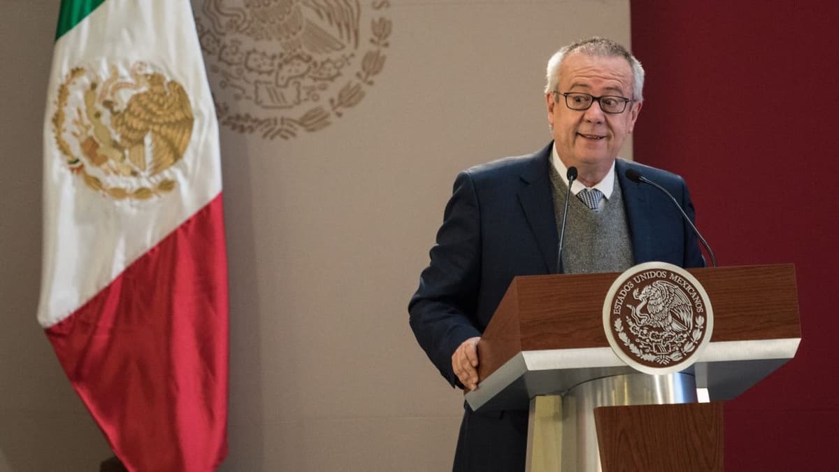 Estancias infantiles dejarán de recibir dinero para otorgarlo a los padres