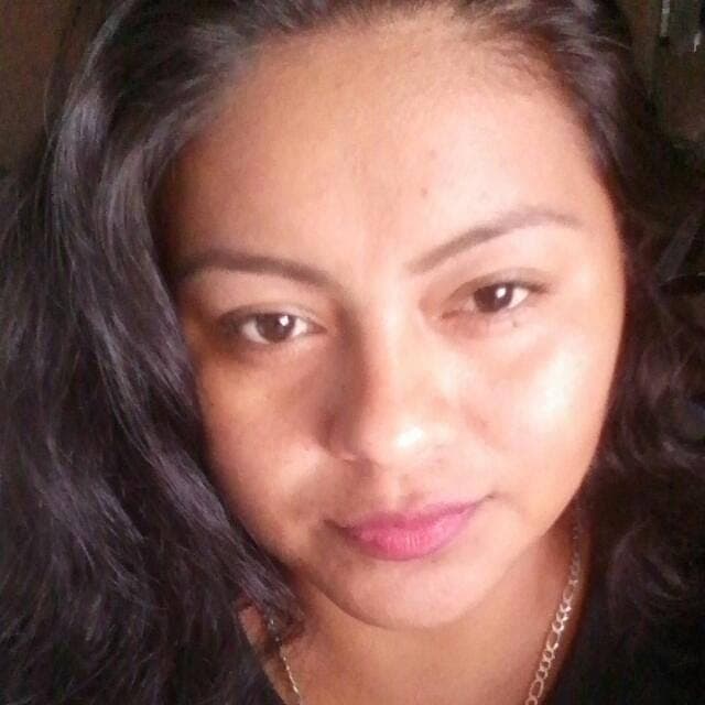 Desaparecen madre e hijo en Chetumal