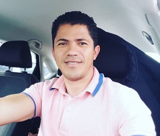 Rechaza Leonel Castilla supuesta renuncia por diputación de Confianza