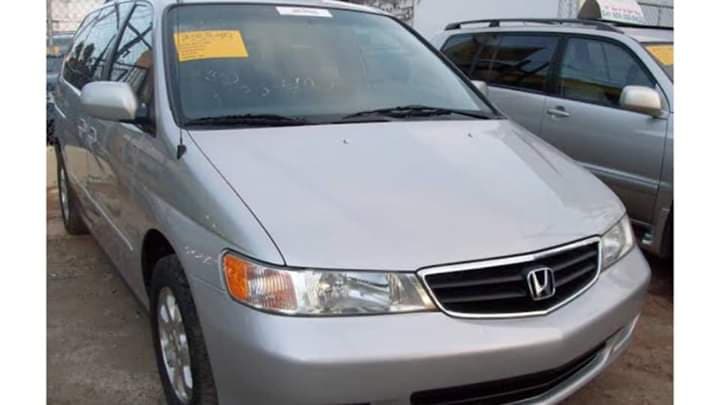 Denuncian por robo a policías que remolcaron un carro en Cozumel