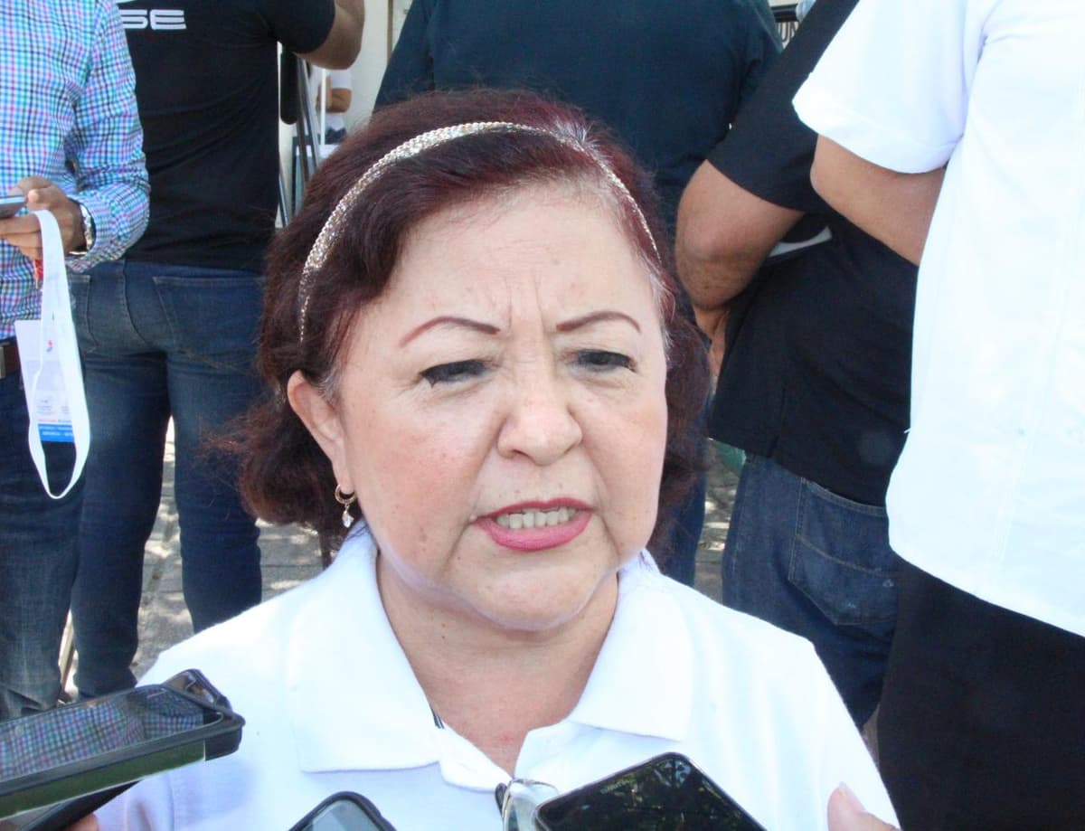 Contraloría de BJ vigilará observancia de veda electoral