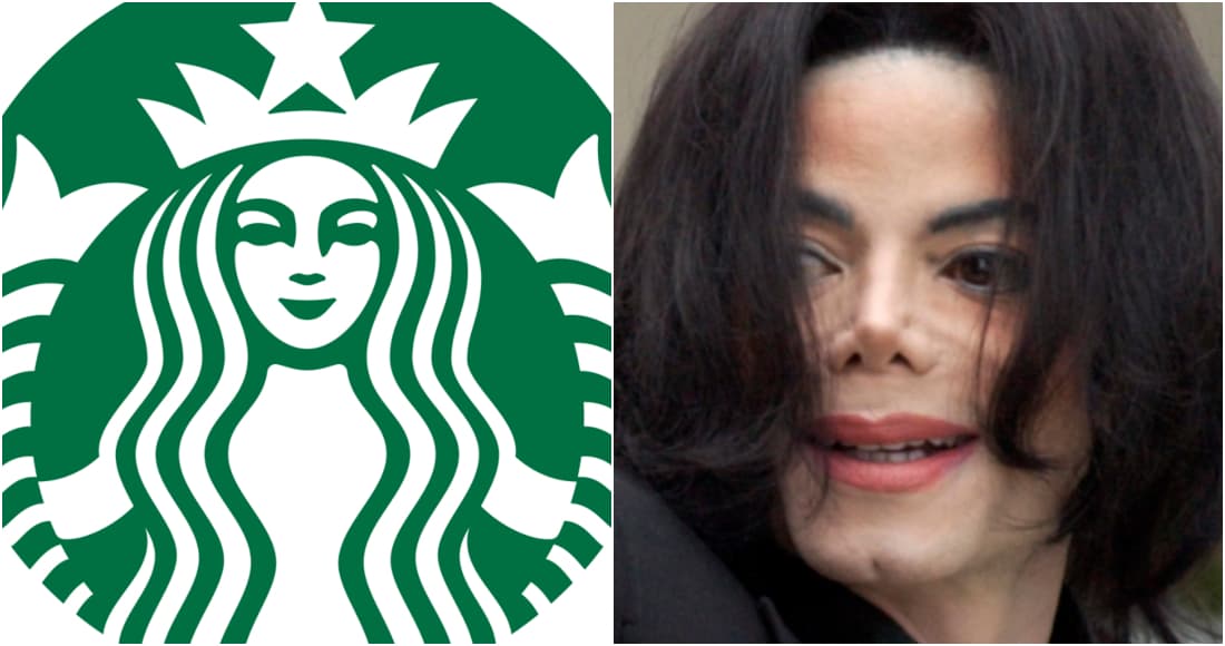 Documental de Michael Jackson provoca que Starbucks deje de reproducir su música