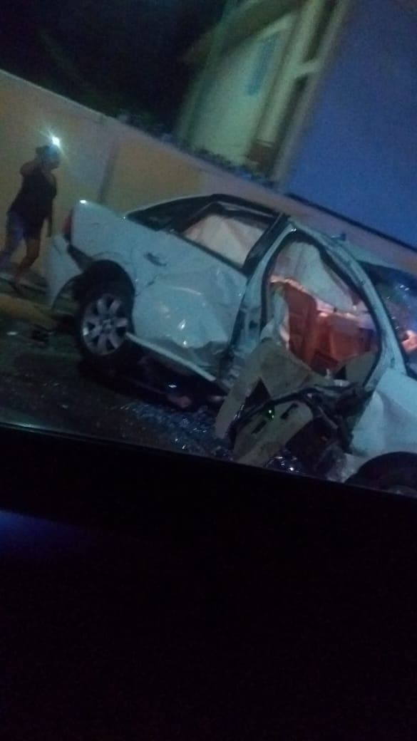 Venezolanos, involucrados en balacera de Villas del Sol