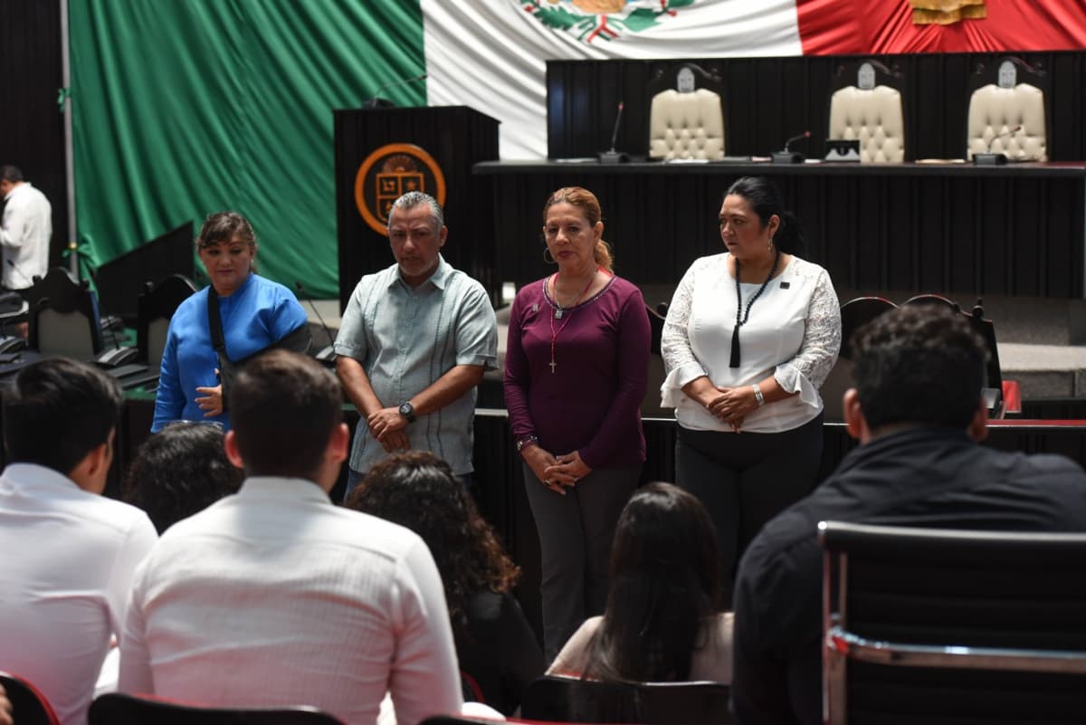 Aborto en Quintana Roo se va abriendo paso