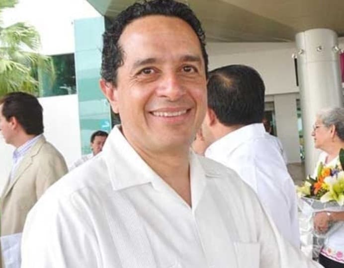 La deuda: un respiro en Q.Roo