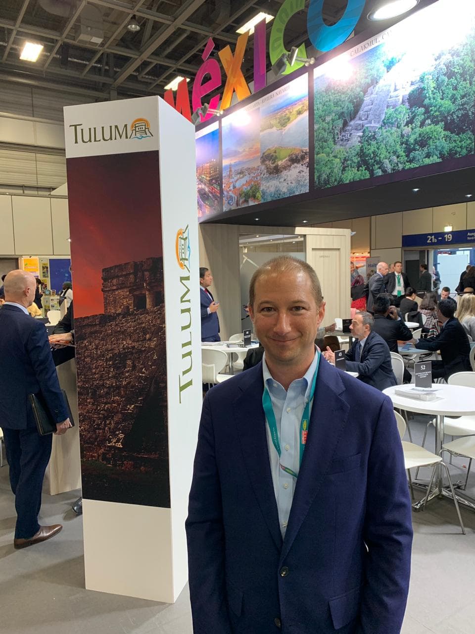 Akumal Bay, entre los mejores hoteles del mundo