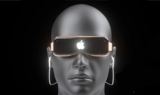 Apple podría sacar gafas de realidad aumentada en 2020