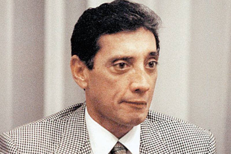 Mario Villanueva critica a Marybel Villegas por inmiscuirse en política de Chetumal