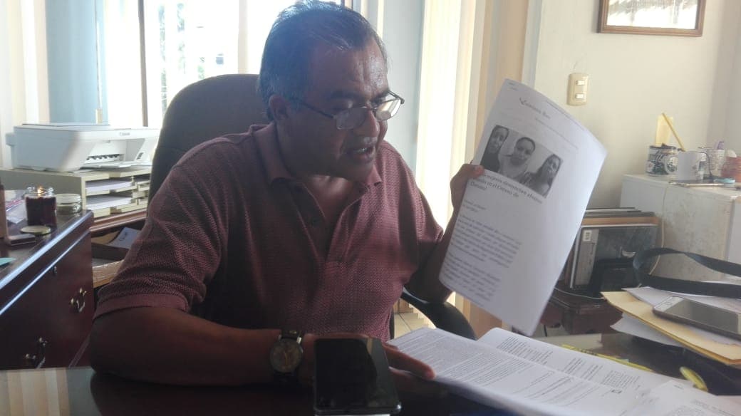 Mujer que asesinó al violador de sus hijas pide libertad anticipada