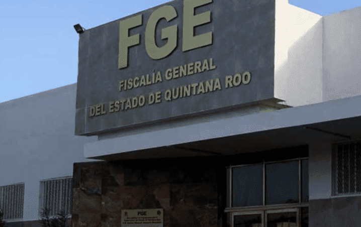 Negociará Sefiplan para ampliar presupuesto a la Fiscalía