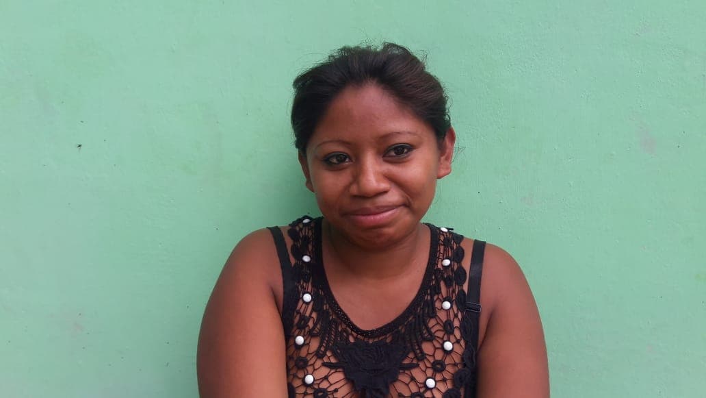 A cuatro meses, familia de joven asesinado aún exige justicia