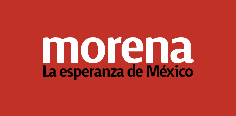 Antes del 8 de marzo, definirá Morena candidatos