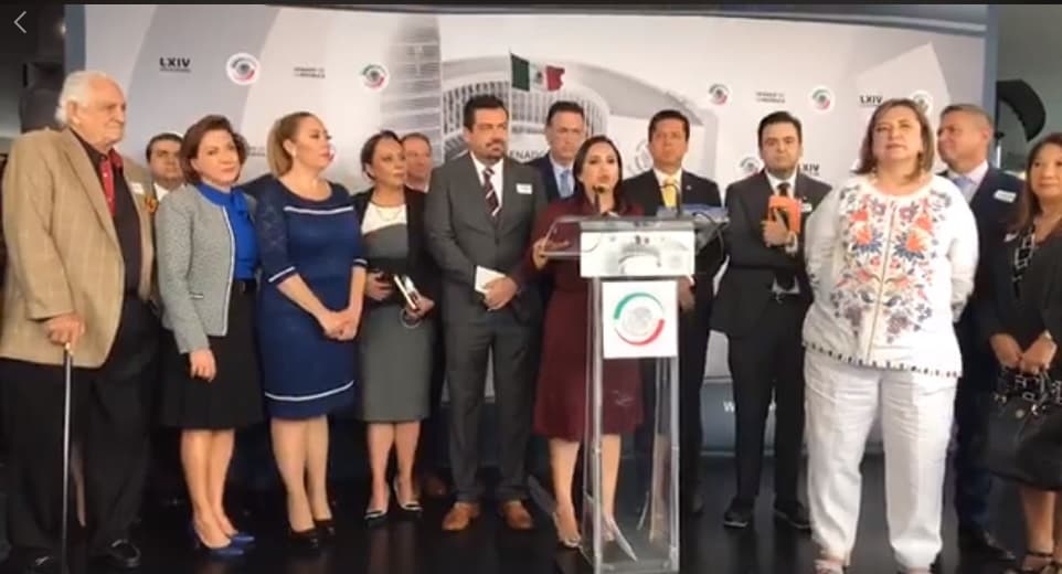 Piden turisteros de Quintana Roo ayuda para abatir el sargazo