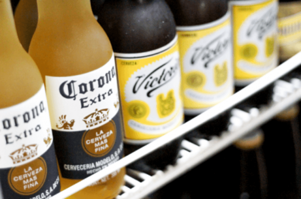 Morena propone vender cerveza "al tiempo" para disminuir consumo