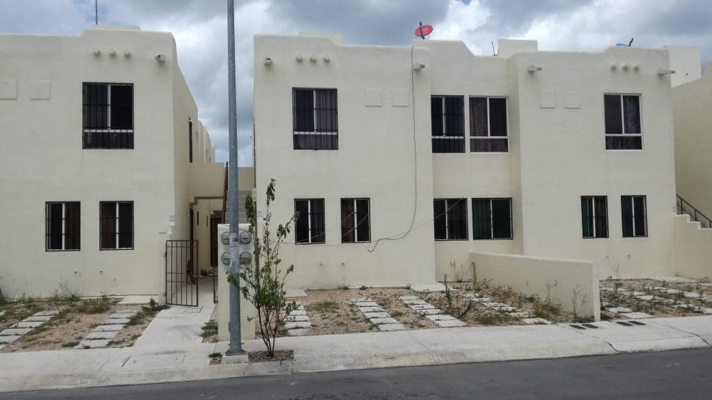 Baleado en un asalto en Pescadores, Solidaridad