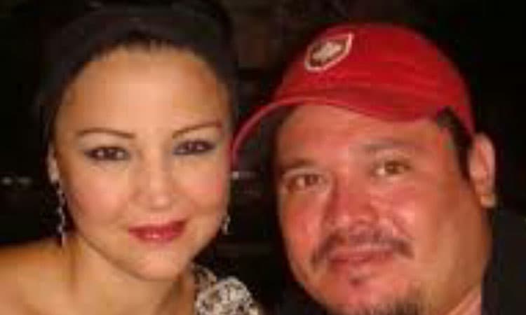 Alargan juicio de ex delegada de Diconsa, acusada de asesinar a su esposo