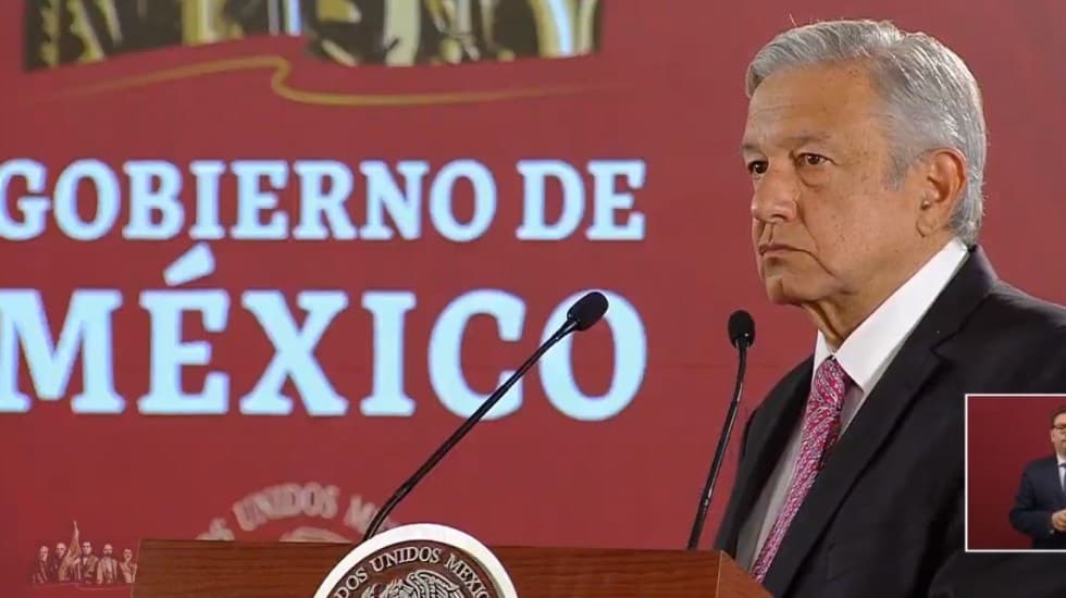 Guardia Nacional entrará en operación formal el 30 de junio