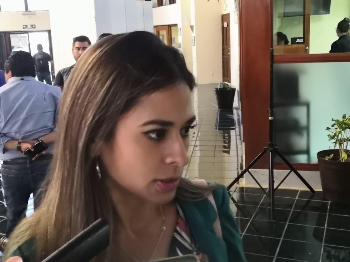 Terminarán con asignación de notarías al estilo borgista