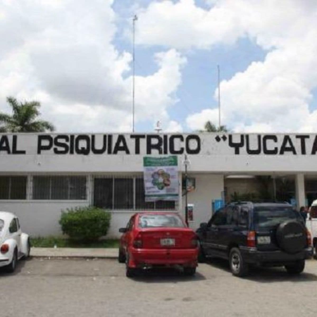 Niegan diputados partida para salud mental; prefieren pagar a Yucatán
