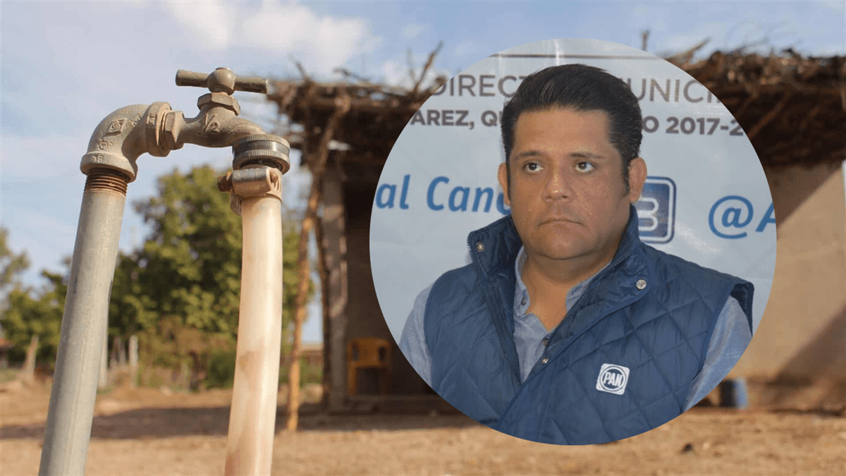 Lugar Común: Las "luchas" de cada campaña electoral