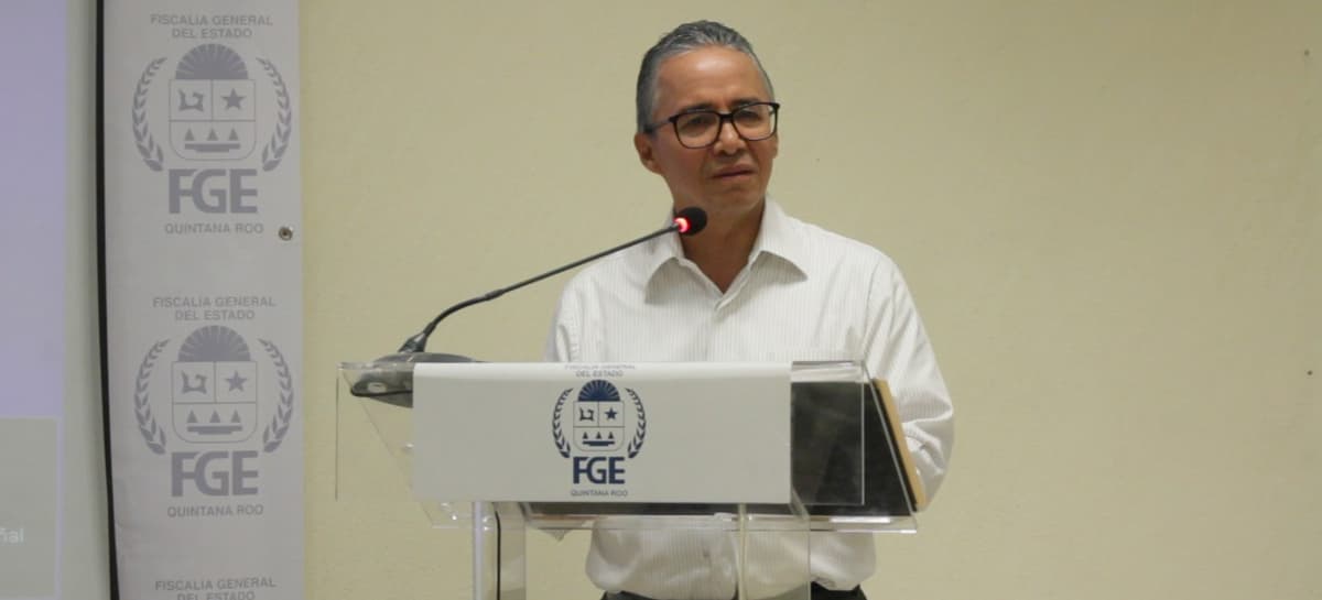 Hay 5 detenidos por ataque a Cervecería Chapultepec de Playa del Carmen