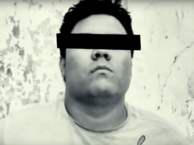 Liberan a "El Chofo" y asesina al policía que lo arrestó